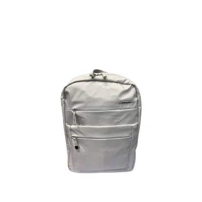 Рюкзак для ноутбука 13,3" MOVE 4.0 GREY - Robinzon.ua