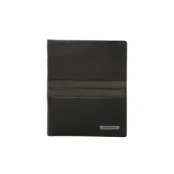 Гаманець SPECTROLITE SLG BLACK/NIGHT BLUE Гаманець SPECTROLITE SLG BLACK/NIGHT BLUE - Robinzon.ua