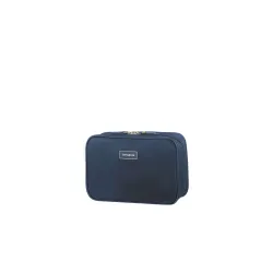 Косметичка KARISSA C. CASES DARK NAVY Косметичка KARISSA C. CASES DARK NAVY - Robinzon.ua