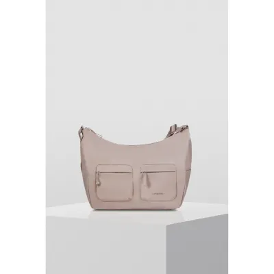 Сумка женская MOVE 3.0 ROSE BEIGE - Robinzon.ua