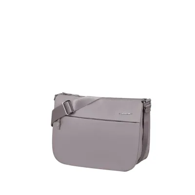 Плечова сумка MOVE 4.0 ROSE BEIGE - Robinzon.ua