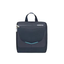 Косметичка SUMMERFUNK DARK BLUE Косметичка SUMMERFUNK DARK BLUE - Robinzon.ua