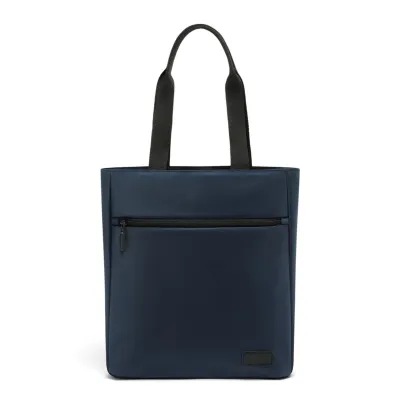 Женская сумка CITY PLUME DARK BLUE - Robinzon.ua