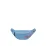 Детская  поясная сумка MODERN GLOW DISNEY BLUE - Robinzon.ua