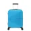 Валіза 55 см AIRCONIC BLUE - Robinzon.ua