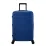 Валіза 67 см NOVASTREAM BLUE - Robinzon.ua