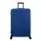 Валіза 77 см NOVASTREAM BLUE - Robinzon.ua
