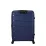 Валіза 75 см AIR MOVE BLUE - Robinzon.ua