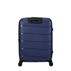 Валіза 66 см AIR MOVE BLUE Валіза 66 см AIR MOVE BLUE - Robinzon.ua