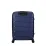 Валіза 66 см AIR MOVE BLUE - Robinzon.ua