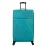 Валіза 80 см SUN BREAK BLUE - Robinzon.ua