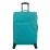 Чемодан 65 см SUN BREAK BLUE - Robinzon.ua