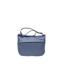 Плечова сумка MOVE 4.0 BLUE Плечова сумка MOVE 4.0 BLUE - Robinzon.ua