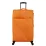 Валіза 78 см SUN BREAK ORANGE - Robinzon.ua