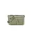 Сумка через плече MOVE 4.0 OLIVE GREEN - Robinzon.ua