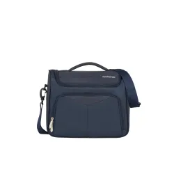 Б'юті-кейс SUMMERFUNK NAVY Б'юті-кейс SUMMERFUNK NAVY - Robinzon.ua