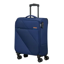 Валіза 55 см SUN BREAK NAVY Валіза 55 см SUN BREAK NAVY - Robinzon.ua