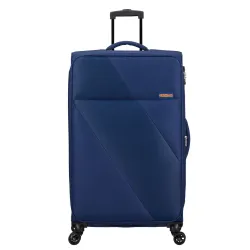 Валіза 80 см SUN BREAK NAVY Валіза 80 см SUN BREAK NAVY - Robinzon.ua