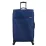 Валіза 80 см SUN BREAK NAVY - Robinzon.ua