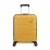 Чемодан 55 см AIR MOVE YELLOW - Robinzon.ua