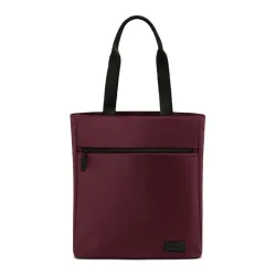 Женская сумка CITY PLUME BORDEAUX Женская сумка CITY PLUME BORDEAUX - Robinzon.ua