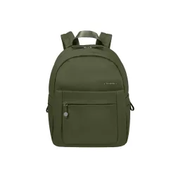 Женский рюкзак MOVE 4.0 GREEN - Robinzon.ua