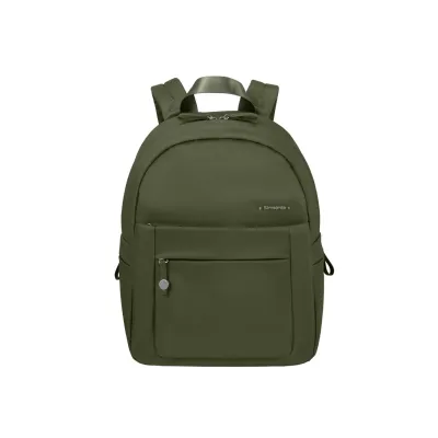 Женский рюкзак MOVE 4.0 GREEN - Robinzon.ua