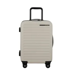 Валіза 55 см STACKD SAND Валіза 55 см STACKD SAND - Robinzon.ua