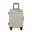 Валіза 55 см STACKD SAND - Robinzon.ua