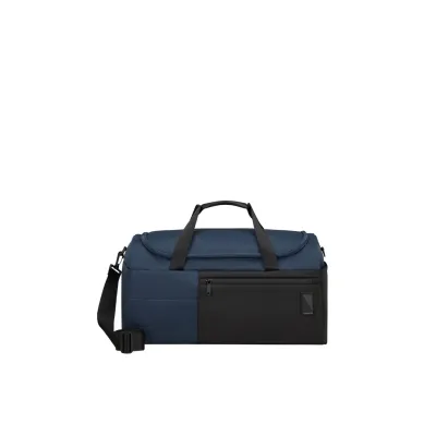 Сумка дорожная VAYCAY NAVY BLUE - Robinzon.ua