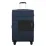 Валіза 77 см VAYCAY NAVY BLUE - Robinzon.ua