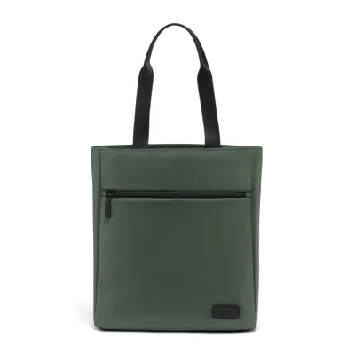 Женская сумка CITY PLUME KHAKI - Robinzon.ua