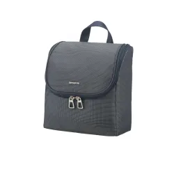 Косметичка COSMIX BLACK IRIS Косметичка COSMIX BLACK IRIS - Robinzon.ua