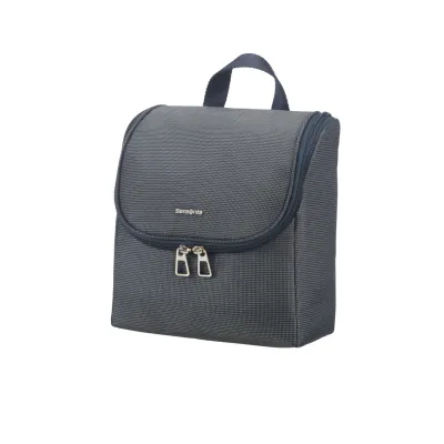 Косметичка COSMIX BLACK IRIS - Robinzon.ua