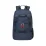 Рюкзак 14,1" SONORA NIGHT BLUE - Robinzon.ua