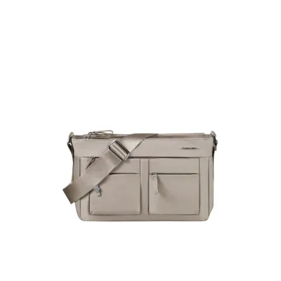 Сумка через плече MOVE 4.0 ROSE - Robinzon.ua