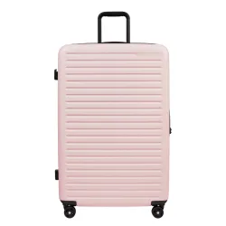 Чемодан 81 см STACKD ROSE Чемодан 81 см STACKD ROSE - Robinzon.ua