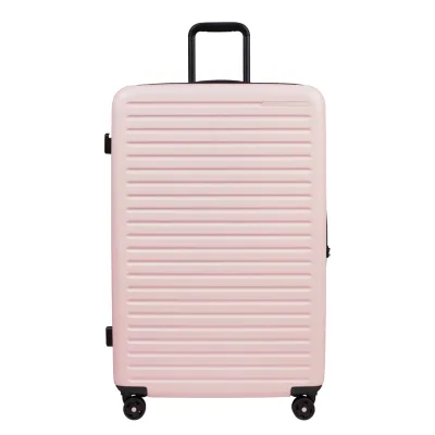 Валіза 81 см STACKD ROSE - Robinzon.ua