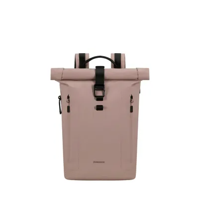 Рюкзак 14,1" COATIFY BIZ ROSE - Robinzon.ua