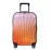 Валіза 55 см C-LITE SUNSET - Robinzon.ua