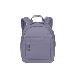 Женский рюкзак MOVE 4.0 VIOLET Женский рюкзак MOVE 4.0 VIOLET - Robinzon.ua