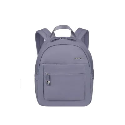 Женский рюкзак MOVE 4.0 VIOLET - Robinzon.ua