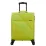 Чемодан 55 см SUN BREAK LIME - Robinzon.ua