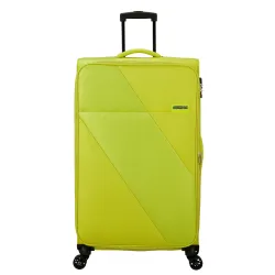 Чемодан 80 см SUN BREAK LIME Чемодан 80 см SUN BREAK LIME - Robinzon.ua