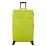 Чемодан 80 см SUN BREAK LIME - Robinzon.ua