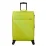 Чемодан 65 см SUN BREAK LIME - Robinzon.ua