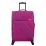 Чемодан 68 см SUN BREAK FUCHSIA - Robinzon.ua