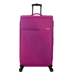 Валіза 80 см SUN BREAK FUCHSIA Валіза 80 см SUN BREAK FUCHSIA - Robinzon.ua