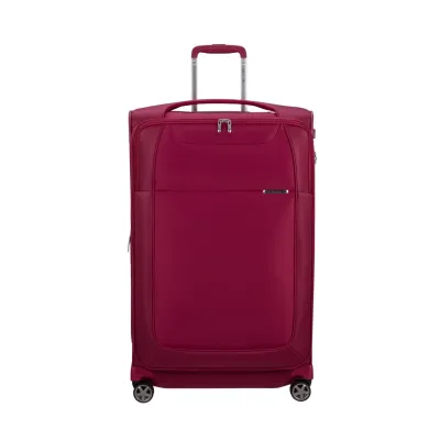 Валіза 78 см D'LITE FUCHSIA - Robinzon.ua