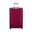 Валіза 78 см D'LITE FUCHSIA - Robinzon.ua
